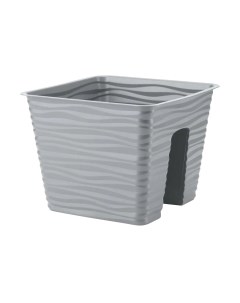 Кашпо Sahara / 4450-040 Formplastic