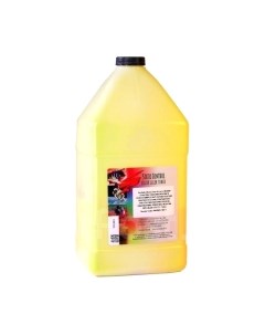 Тонер для принтера Static Control OKIUNIV2-1KG-Y Static control