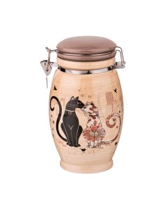 Емкость для хранения Agness 358-1725