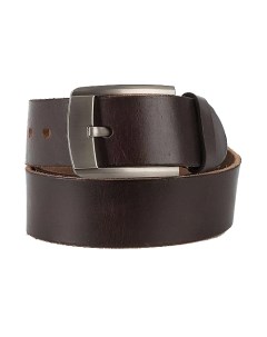 Ремень мужской Poshete 571-1802-L-DBW