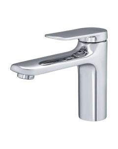 Смеситель PL1071 Maxonor pure life