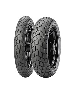 Мотошина задняя Pirelli MT60 RS Corsa 180/55R17 73W TL