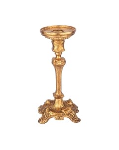 Подсвечник Lefard 251-643