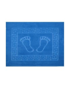 Коврик для ванной Foot DR-62002 Primanova