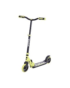 Самокат городской Jungle 145P.JUNGLE.LM9 Novatrack