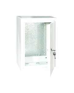 Щит с монтажной панелью TDM SQ0905-0062 Tdm