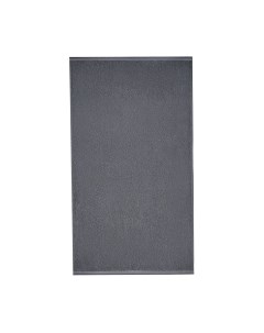 Полотенце Sofi de Marko Preston 70х140 / ПЛ-ПР-70х140ан Sofi de marko