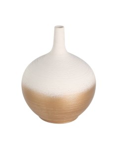 Ваза Eglo Saryksu 421413