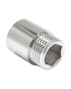 Удлинитель-переходник для фитинга STI 1/2"x70 / 00000003584 Sti