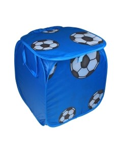 Корзина Футбол / 480299 Школа талантов