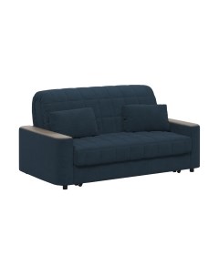 Диван Moon Family 018 / MF007779 Moon family