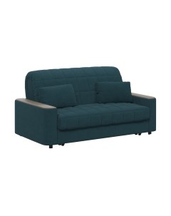 Диван Moon Family 018 / MF007773 Moon family