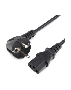 Кабель Power Cube RPC-186BL XL-PRO Power cube