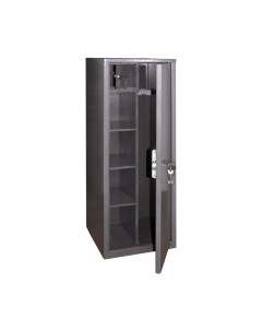 Оружейный сейф Эком РШЛ 110Т