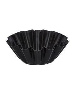 Форма для выпечки Beka 13880224