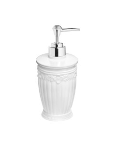 Дозатор для жидкого мыла FORA Elegance FS-41W Fora