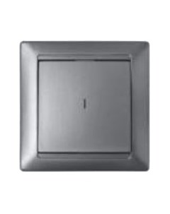 Выключатель Стиль С1 10-813 Bylectrica