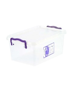 Контейнер Ар-Пласт Мультибокс / 05013 Ар-пласт