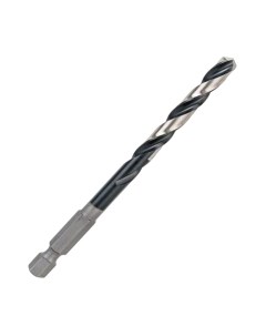 Сверло 2.608.577.054 Bosch