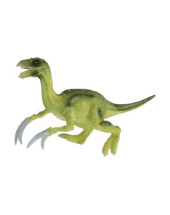 Фигурка игровая Играем вместе Теризинозавр / 6889-3R