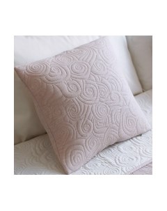 Наволочка Perina Завитки / НД-02.4-1