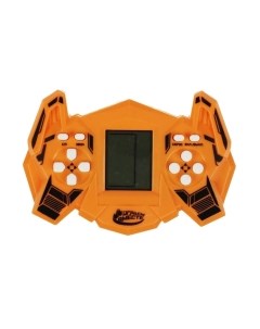 Развивающая игра Играем вместе Электронная логическая игра / ZY1257533-R