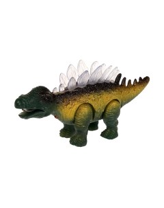 Фигурка игровая Играем вместе Динозавр / 2001B055-R