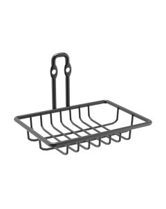 Мыльница FORA FOR-FR034BL Fora