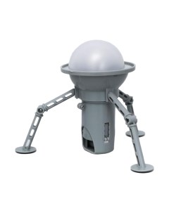 Ночник 2в1 Космос. Планетарий / 4931358 Фиксики