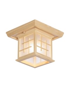 Потолочный светильник Velante 592-717-01