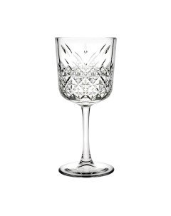 Бокал Pasabahce Timeless 330 020940 / 440276/b/t