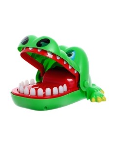 Настольная игра Лас Играс Новогодняя схватка / 6536362 Лас играс