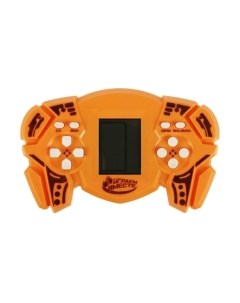 Развивающая игра Играем вместе Электронная логическая игра / ZY1257532-R