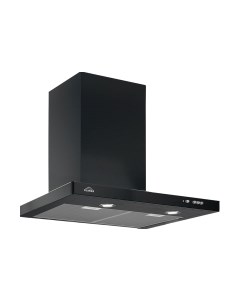 Вытяжка Т-образная Elikor Квадра 60П-650-К3Д / 210265