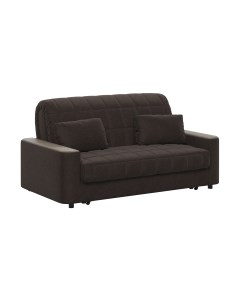 Диван Moon Family 018 / MF007828 Moon family