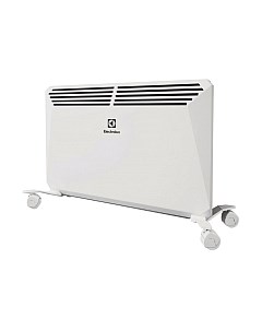 Конвектор Electrolux ECH/T-1500 E