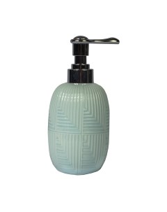 Дозатор для жидкого мыла Primanova Matrix DR-81000