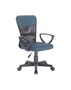 Кресло офисное Brabix Jet MG-315 / 531842