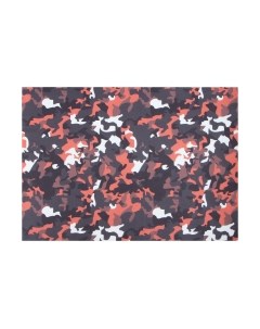 Плед Этель Military / 10193893