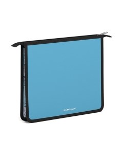 Папка для тетрадей Erich Krause New Lands / 55052 Erich krause