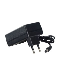 Зарядное устройство для электроинструмента ЗУ-12Л2 Энкор