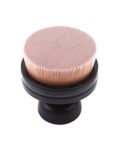 Кисть для макияжа Nail Art Плоская мягкая Nail art