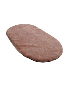 Матрас для животных Homepet №1 82915