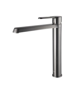 Смеситель PL11108-9 Maxonor pure life