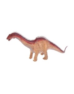 Фигурка игровая Играем вместе Диплодок / 6888-3R