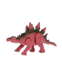 Фигурка игровая Играем вместе Динозавр / 5561-R