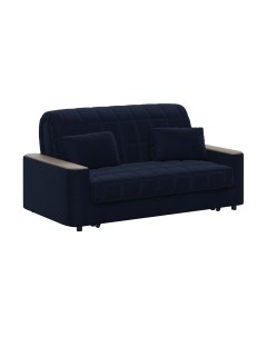 Диван Moon Family 018 / MF007823 Moon family