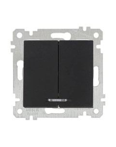 Выключатель Mutlusan Rita 2200 426 0284