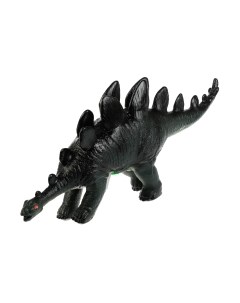 Фигурка игровая Играем вместе Динозавр Стегозавр / 1907Z926-R