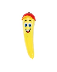 Развивающая игрушка Умка Говорящий карандаш / HT1131-R